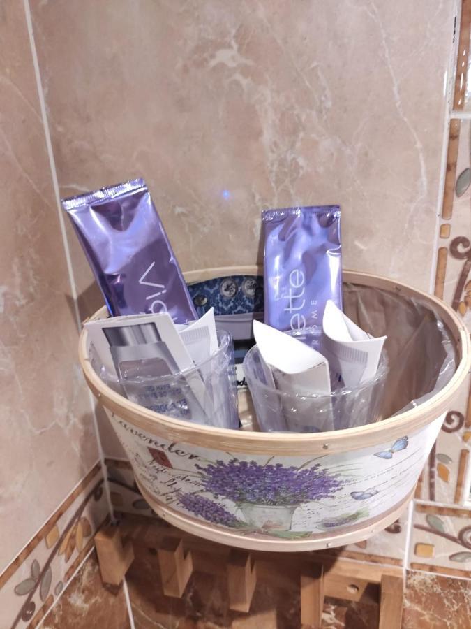 Hostal El Bodegon Ateca Dış mekan fotoğraf